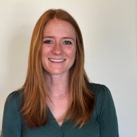 Courtney Howell, MBA