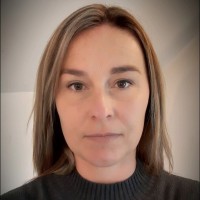 Chrissie Sheerstone