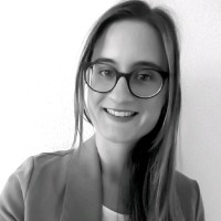 Katja Dietsche