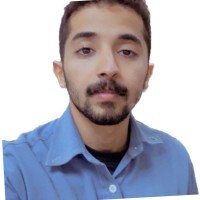 Abdulaziz Alzahrani