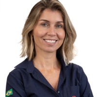 Aline Campista