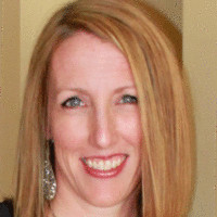 Katie Canestrano