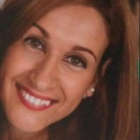 Ana Margarida Matias