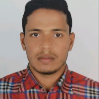 Sujon Kamruzzaman