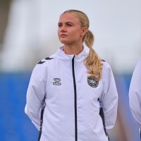 Linnéa Louise Borbye