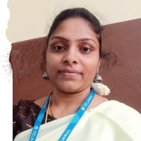 Praveena Vemu