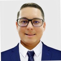 Michael Andrés Sibaja Castillo
