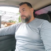 Helio Pereira da silva