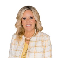 Lydia Ebersole