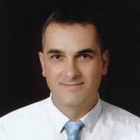 Selim SARAL