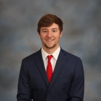 Brandon Wever