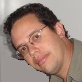 Fernando Brito