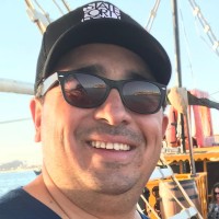 Carlos Castillo
