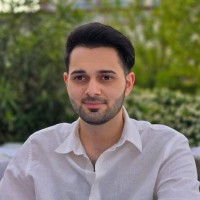 Eren Koç