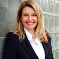 Nadine Kulik
