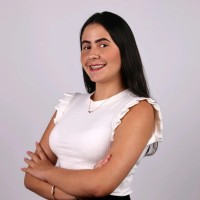 Ana Carolina Lannes