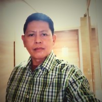 Jun Casia