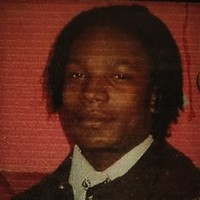 Kareem Clinton