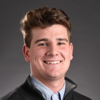 Christopher Rinehart