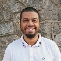 Flávio Miranda