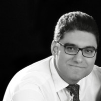 Mohammad Ghazaeian