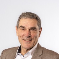 Edgar Suter