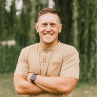 Nick Dressen