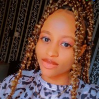 Doris Adaeze