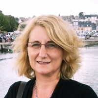 Valerie Gasse-Martelli