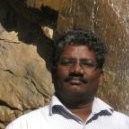 Prasanna Kumar