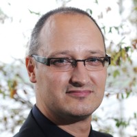 Andrei Poe