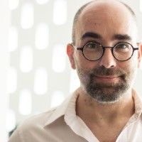 Dan Lev Almagor