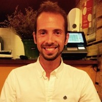Tiago Sousa