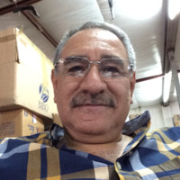 Eduardo Arcadia Cambero