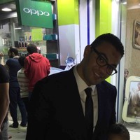 Ahmed Abuetman