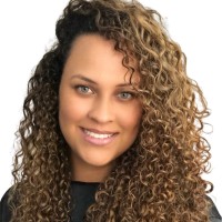 Betânia Cavalcante
