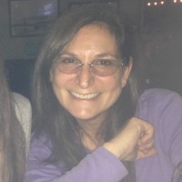 Amy Durose