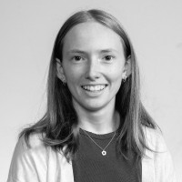 Kelly Kleschen