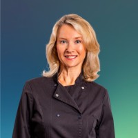Kate Snow