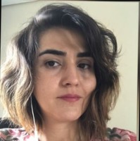 İlknur Tunç