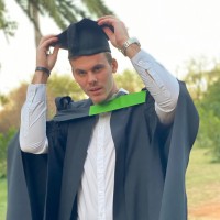 Christo Bothma