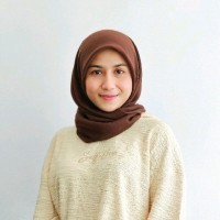 Nor Adilah Mohd Solhi