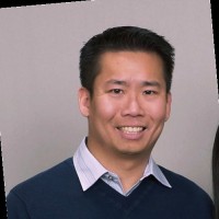 Mark Cheng