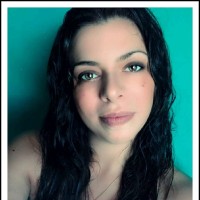 Rossella Oliveri