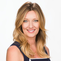 Michelle Jones