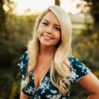 Keri Fowler