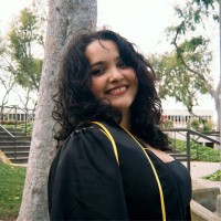 Jadyen Arana
