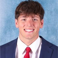 Grant Cooney