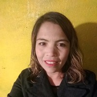 Concepcion Reyna
