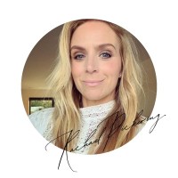 Rachael Pickering